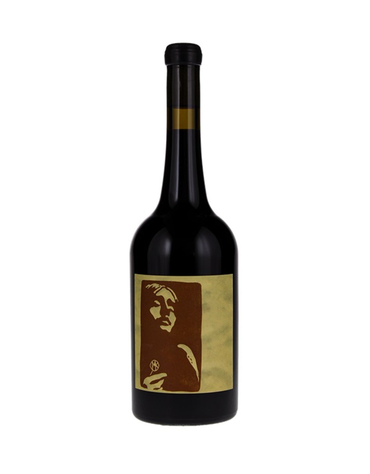 Sine Qua Non The Third Twin 'Nuestra Senora del Tercer Gemelo' 2020