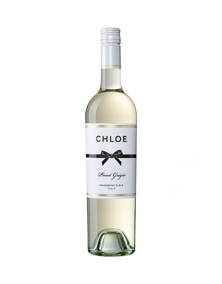 Chloe Pinot Grigio 2023