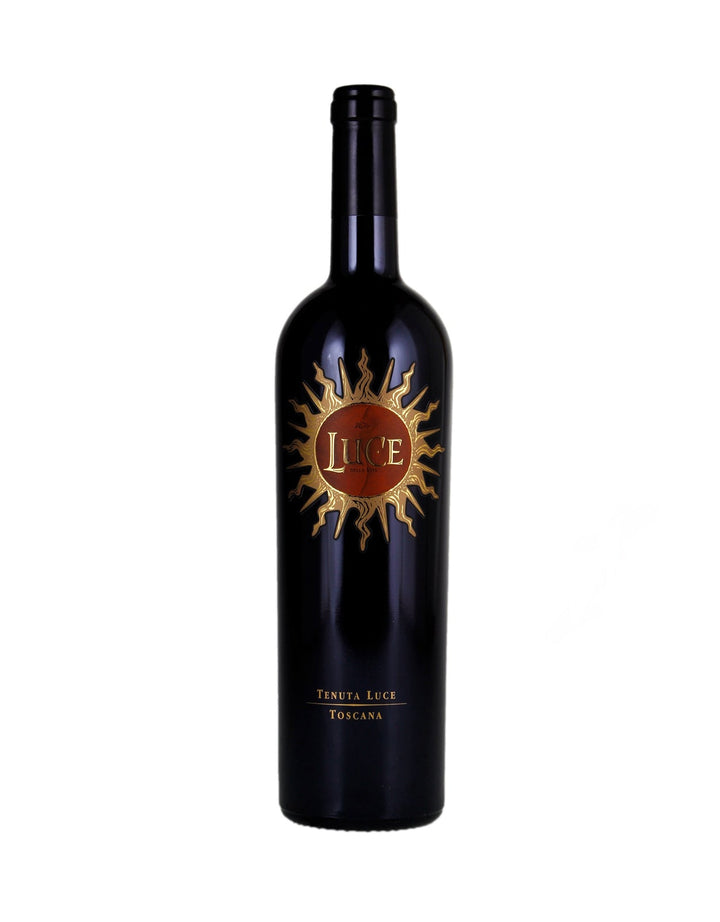 Luce 2021 - 3 Litre Bottle