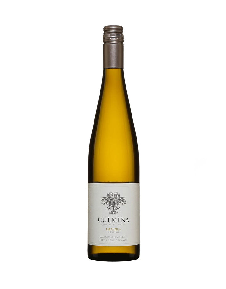 Culmina Decora Riesling