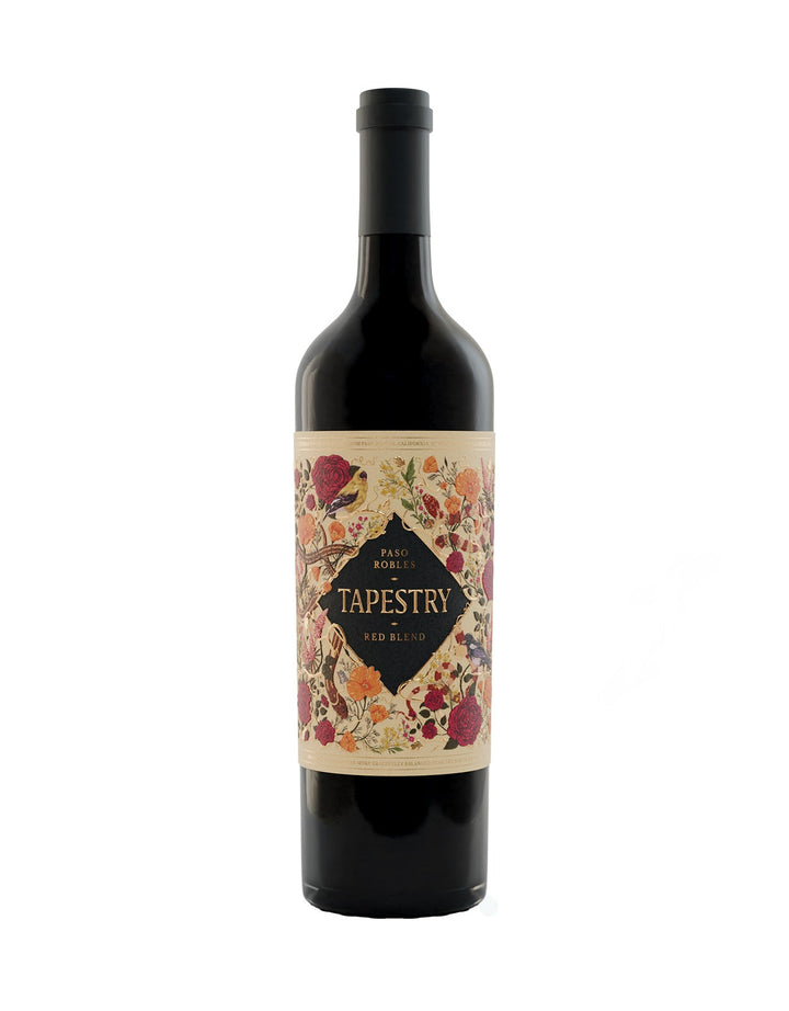 Beaulieu Vineyards Tapestry Red Blend 2021