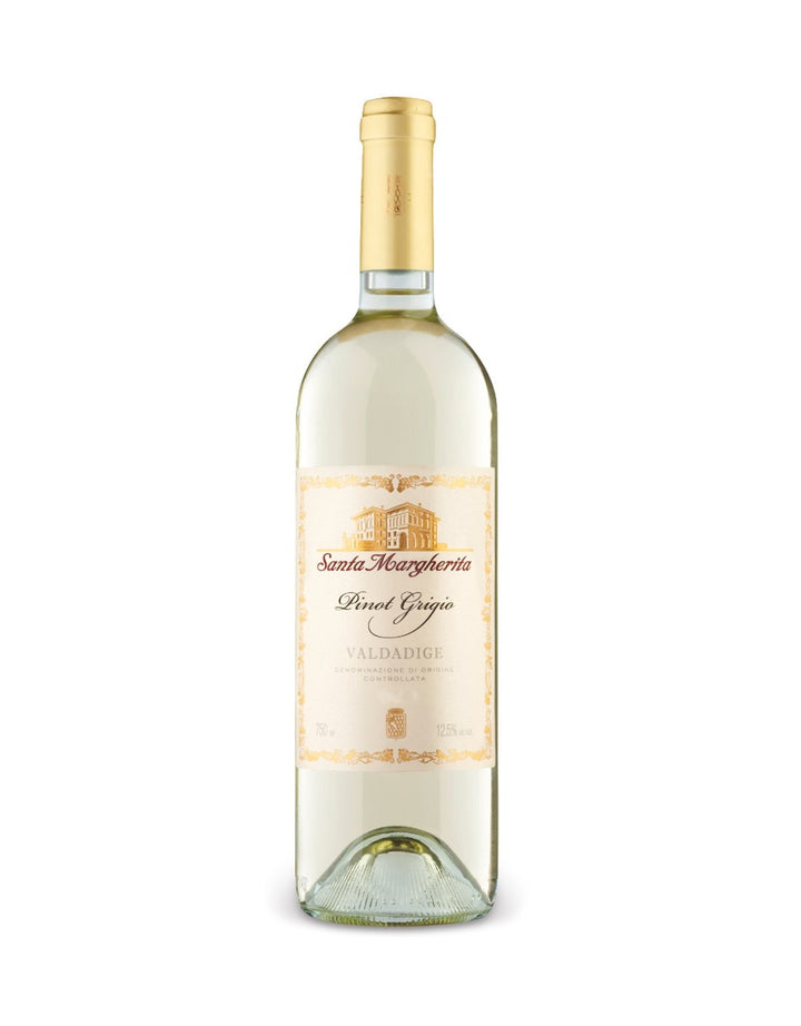 Santa Margherita Pinot Grigio 2024