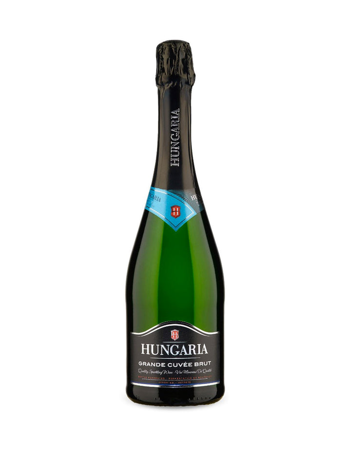 Torley Hungaria Grande Cuvee Brut
