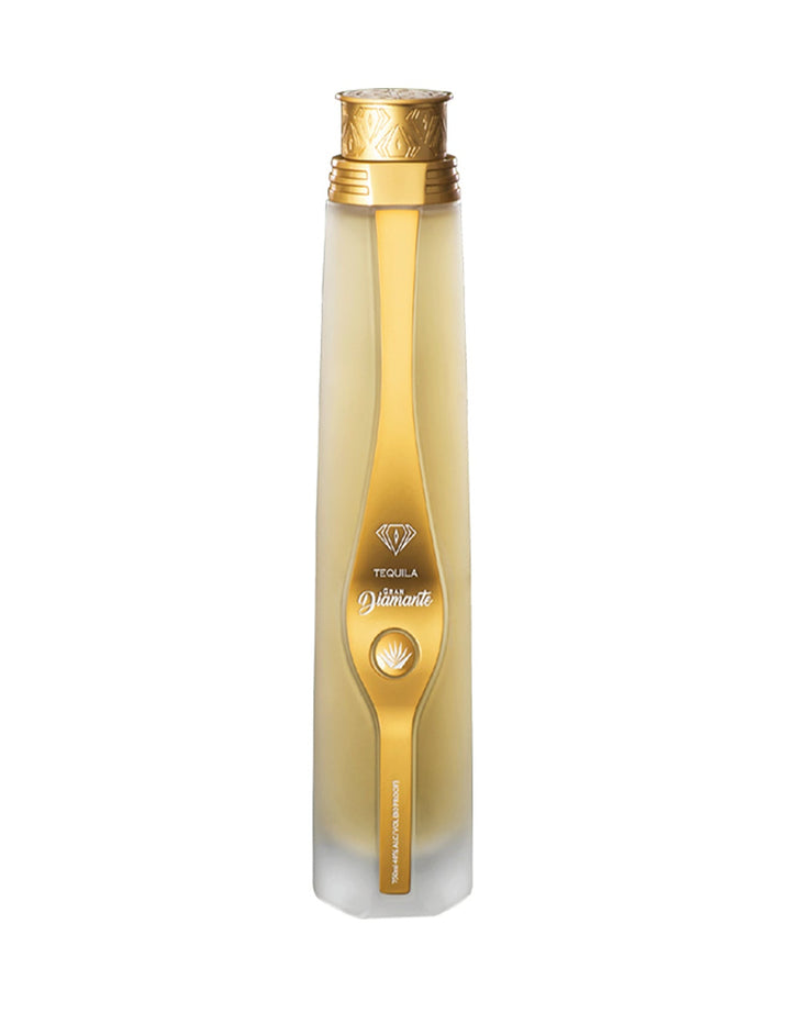 Gran Diamante Reposado Tequila