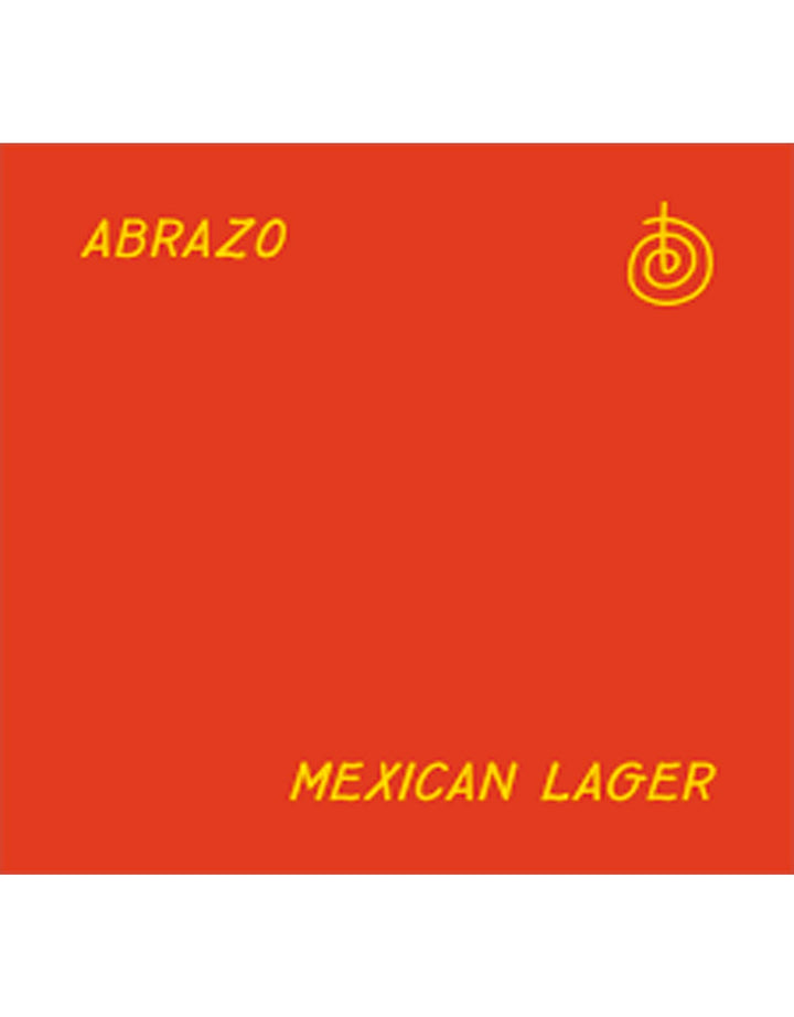 Ol' Beautiful Abrazo Mexican Lager - 30 Litre Keg