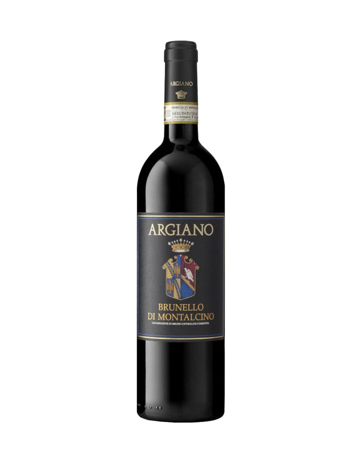 Argiano Brunello di Montalcino 2021 - 1.5 Litre Bottle