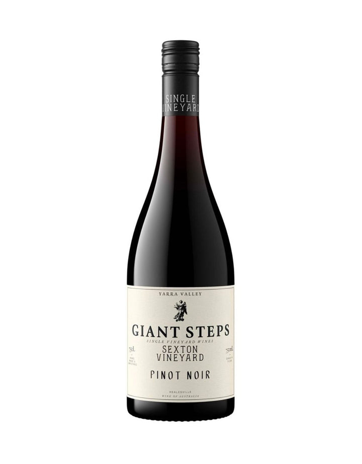 Giant Steps Pinot Noir Sexton 2023