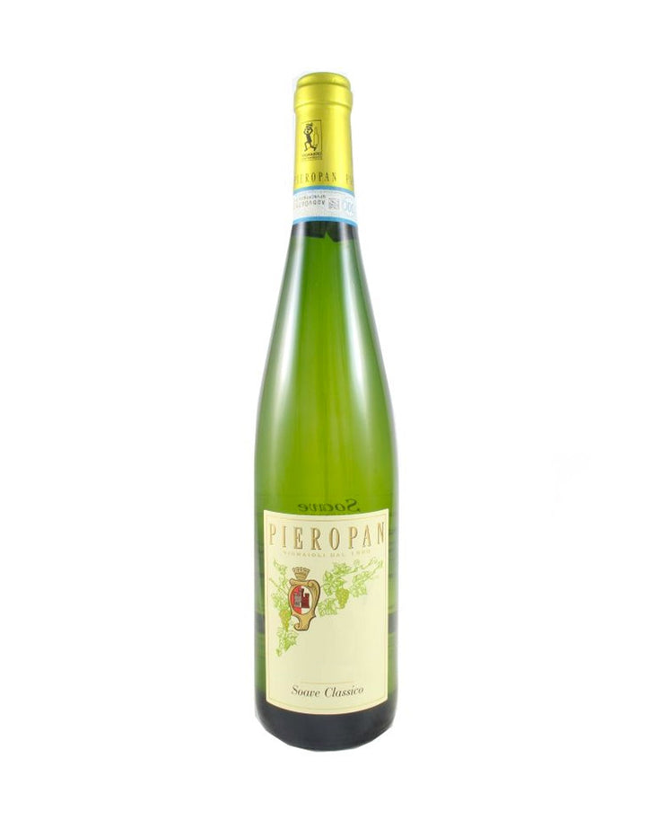 Pieropan Soave Classico 2024