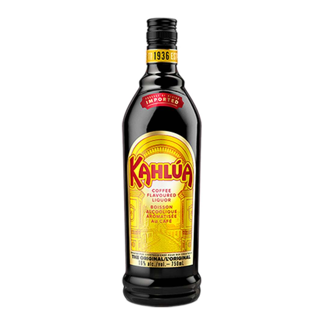KAHLUA G 1140ML