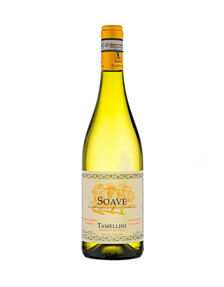Tamellini Soave 2023