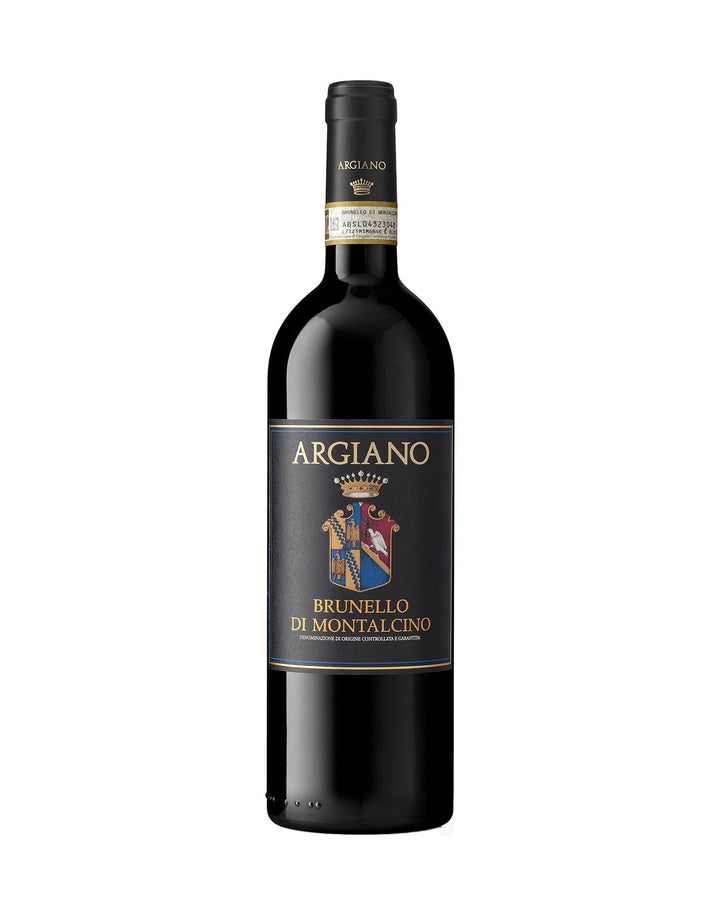 Argiano Brunello di Montalcino 2021