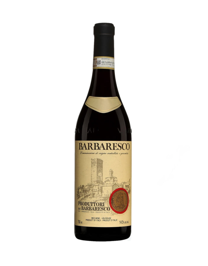 Produttori del Barbaresco - Barbaresco 2020