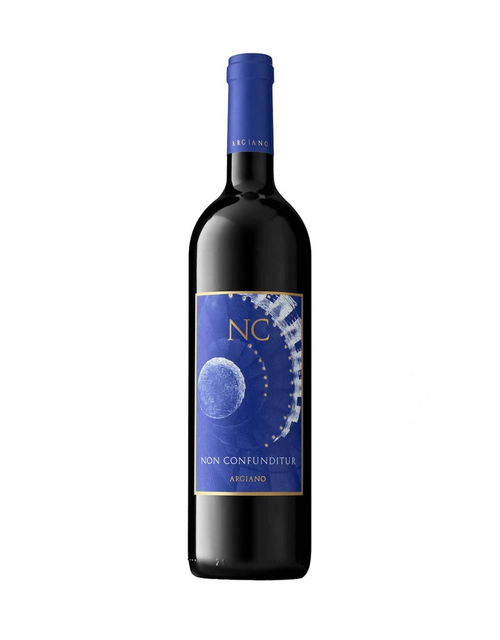 Argiano Toscana Rosso Non Confunditur 2023