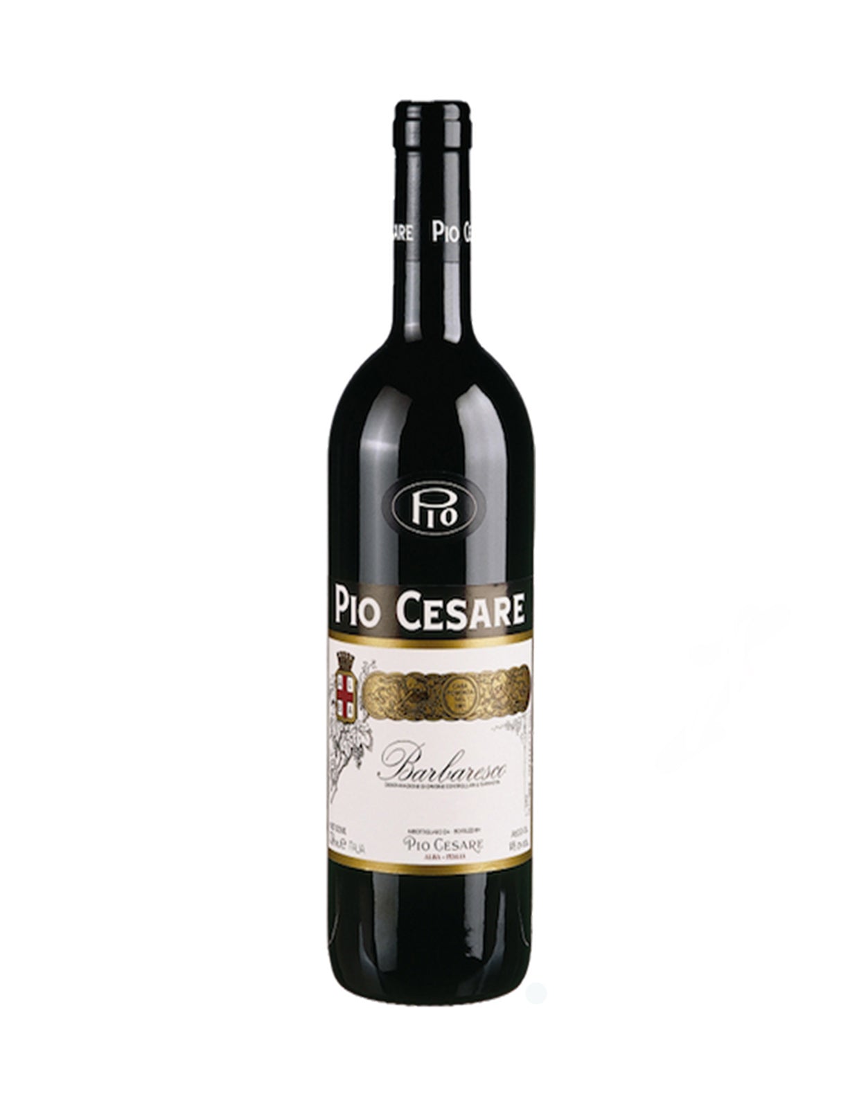Pio Cesare Barbaresco 2021