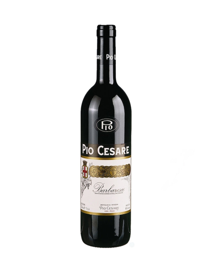 Pio Cesare Barbaresco 2021