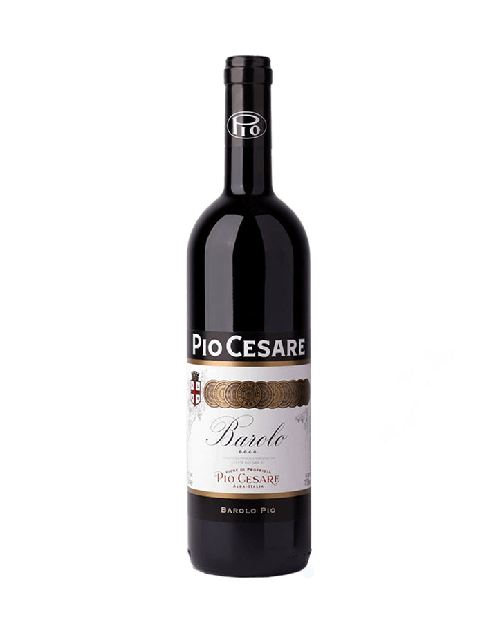 Pio Cesare Barolo 2020
