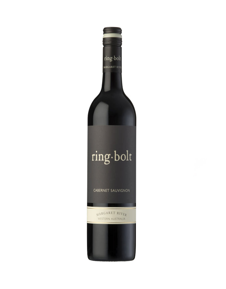 Ringbolt Cabernet Sauvignon 2022
