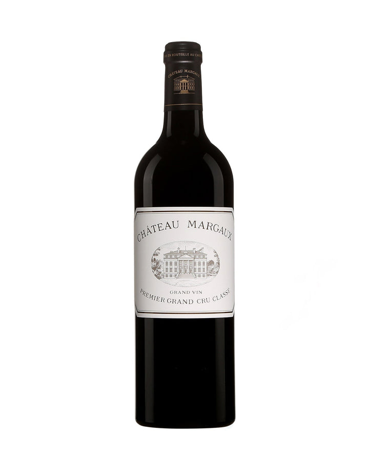 Chateau Margaux 2007