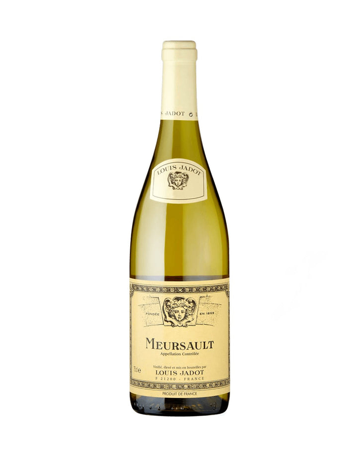 Louis Jadot Meursault 2020