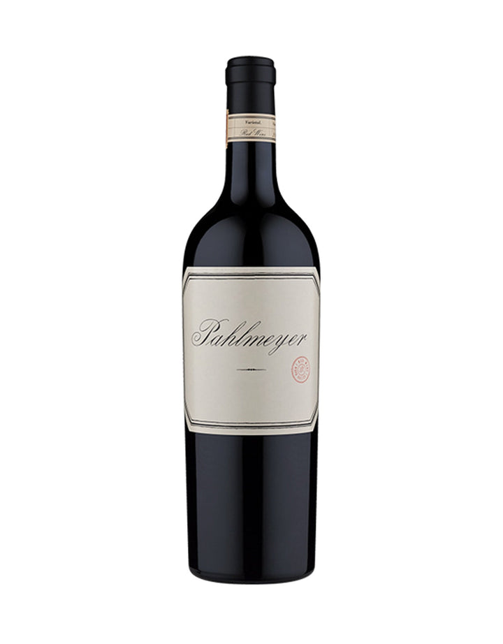 Pahlmeyer Proprietary Red Blend 2021