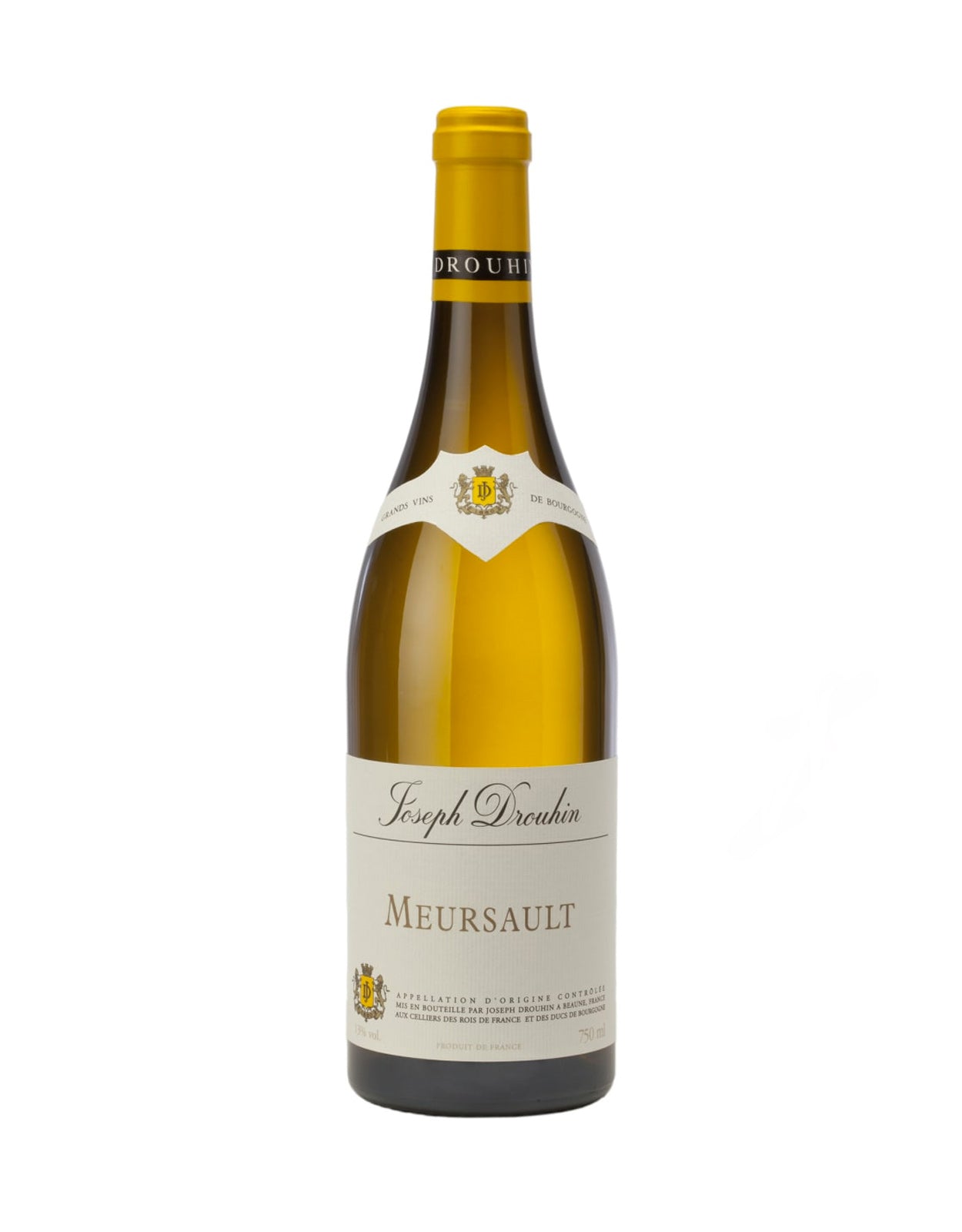Joseph Drouhin Meursault 2022