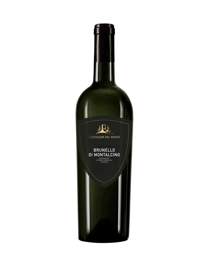 Castiglion del Bosco Brunello di Montalcino 2006