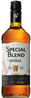 WISER SPECIAL BLEND P 1.75L
