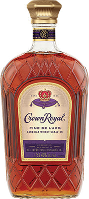 CROWN ROYAL G 1.75L