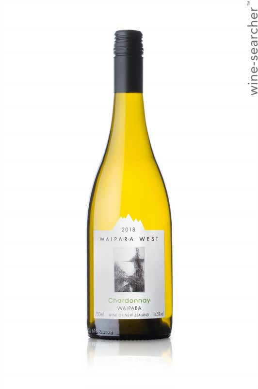 Waipara West Chardonnay