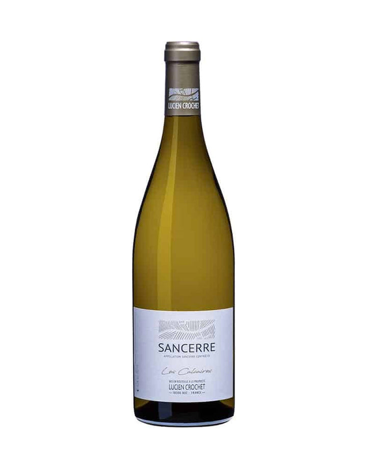 Lucien Crochet Sancerre 'Les Calcaires' 2022