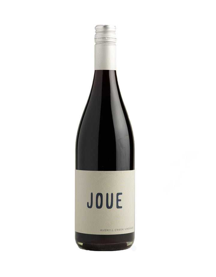 Averill Creek Joue Red Blend 2022