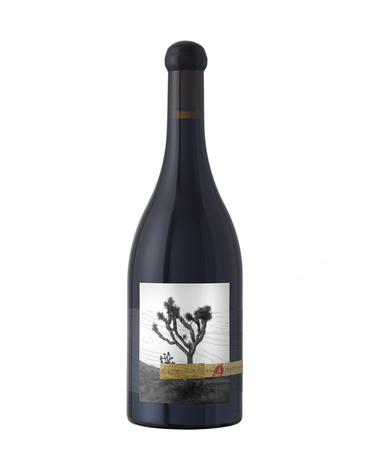 Orin Swift 8 Years In The Desert 2022
