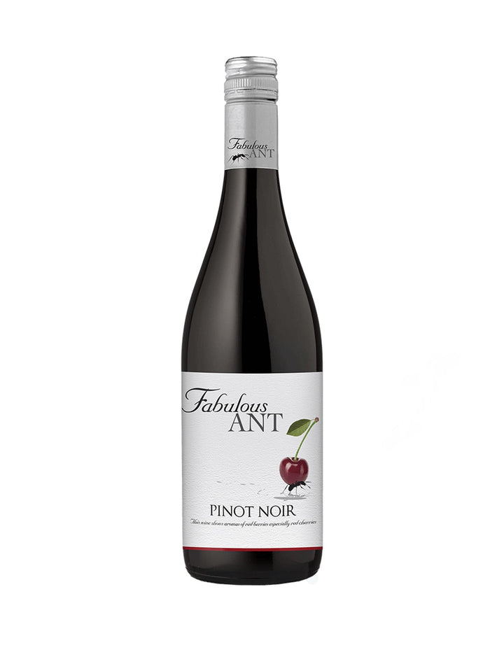 Fabulous Ant Pinot Noir 2021