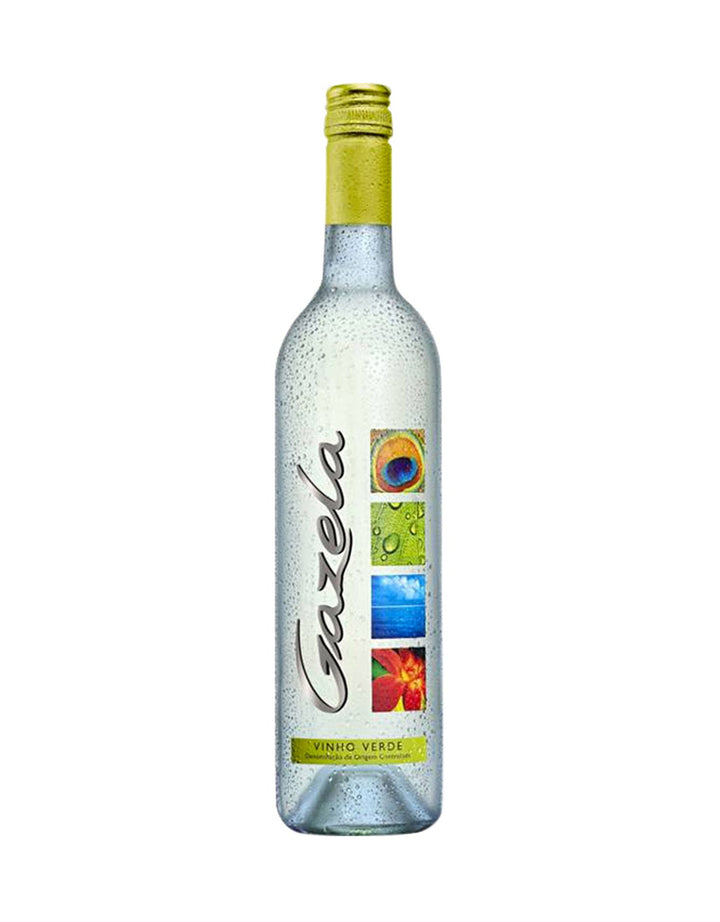 Gazela Vinho Verde