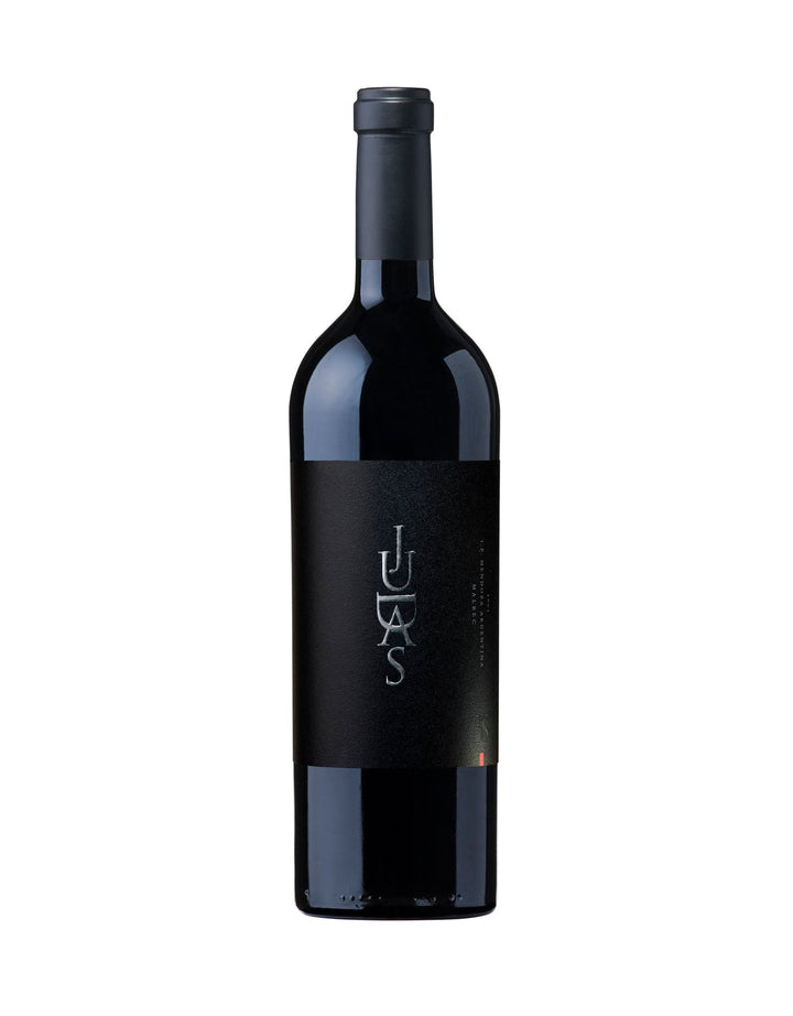 Sottano Malbec Judas 2021
