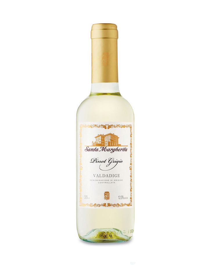 Santa Margherita Pinot Grigio 2024 - 375 ml