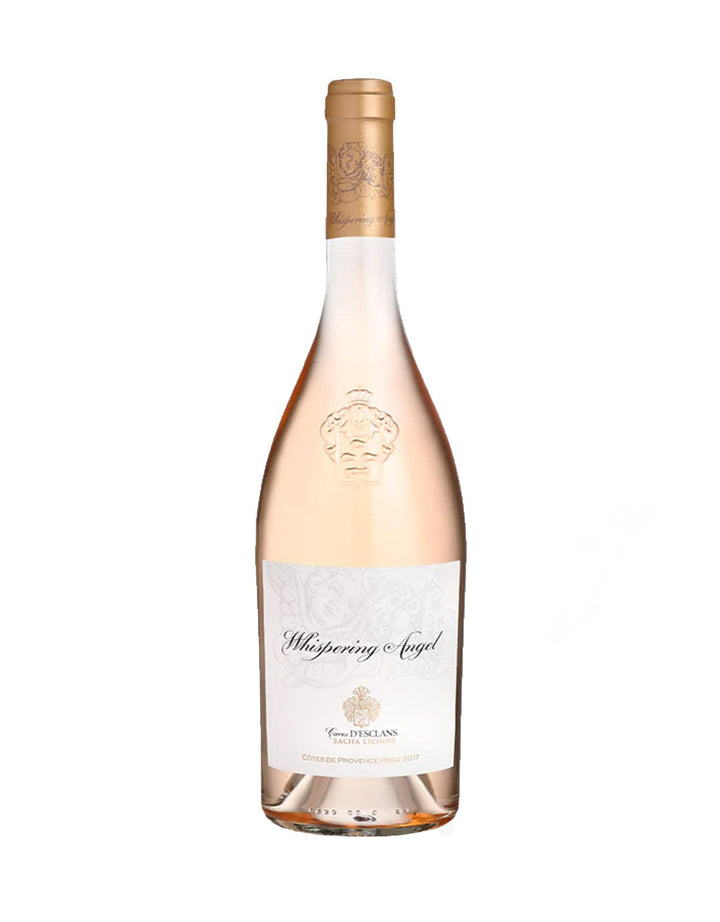 Chateau d'Esclans Whispering Angel Rose 2025 - 3 Litre Bottle