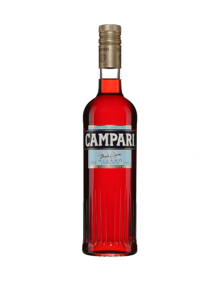 Campari