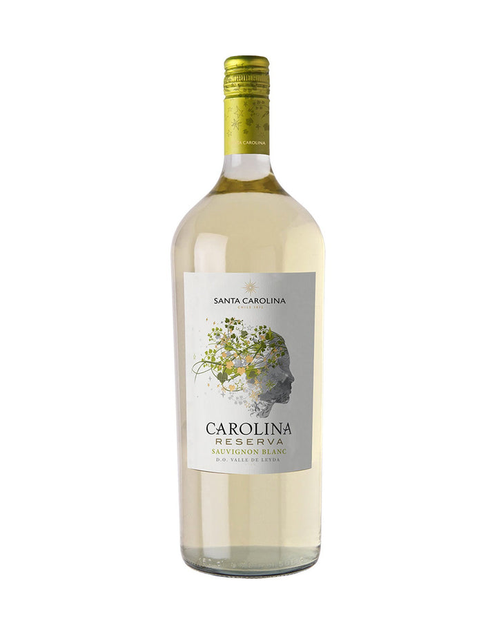 Santa Carolina Sauvignon Blanc Reserve 2024