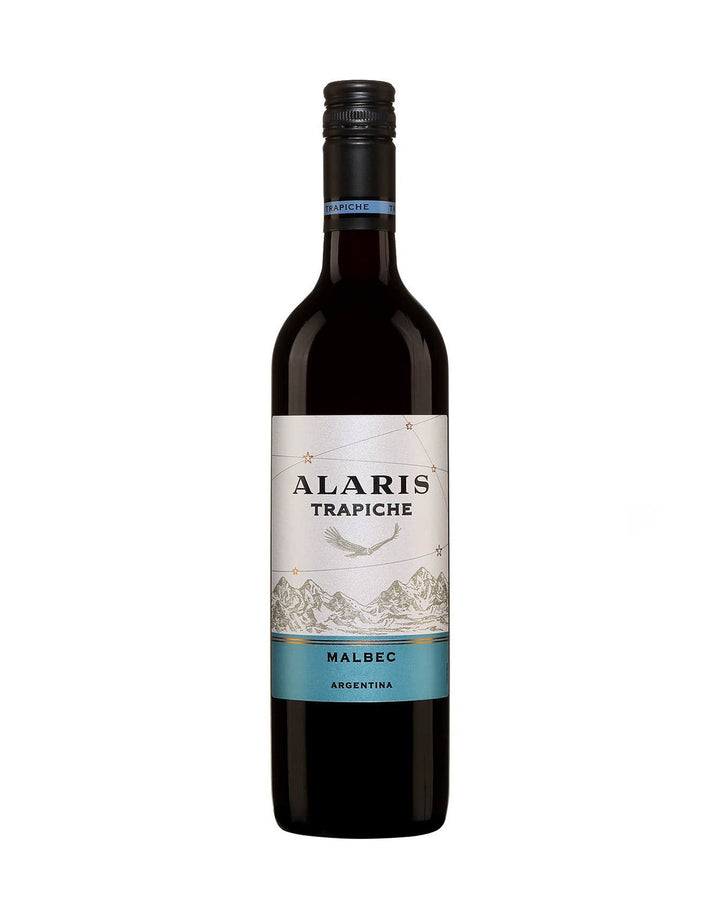 Trapiche Malbec Alaris 2023