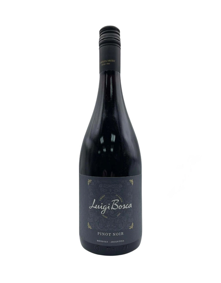 Luigi Bosca Pinot Noir 2024