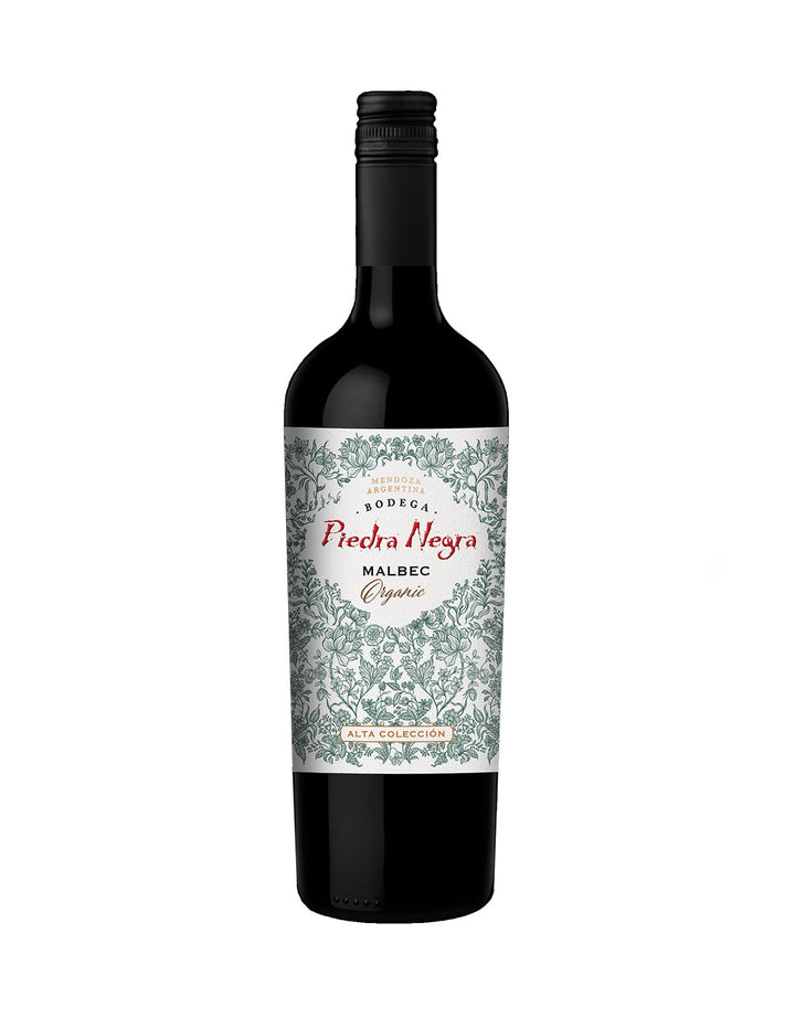 Bodega Piedra Negra Malbec Alta Coleccion 2024