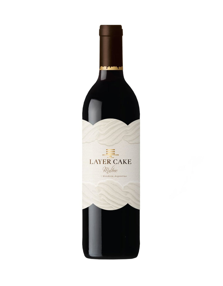 Layer Cake Malbec 2024