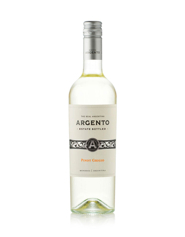 Argento Pinot Grigio 2023