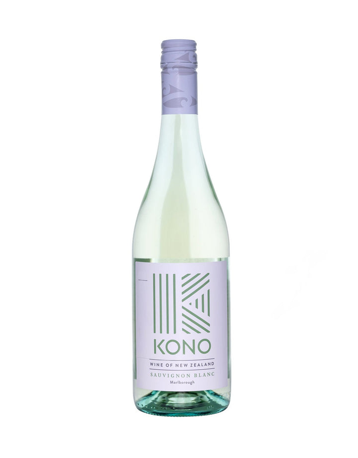 Kono Sauvignon Blanc 2023