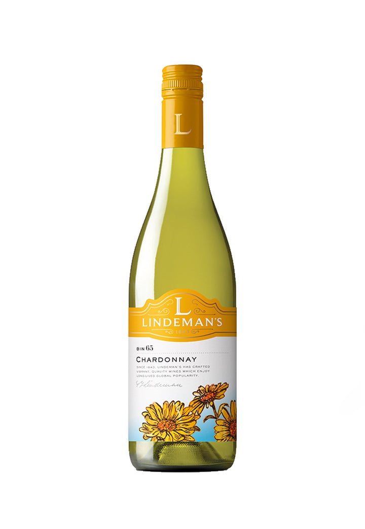 Lindeman's Chardonnay Bin 65 2025