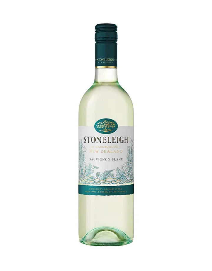 Stoneleigh Sauvignon Blanc 2025