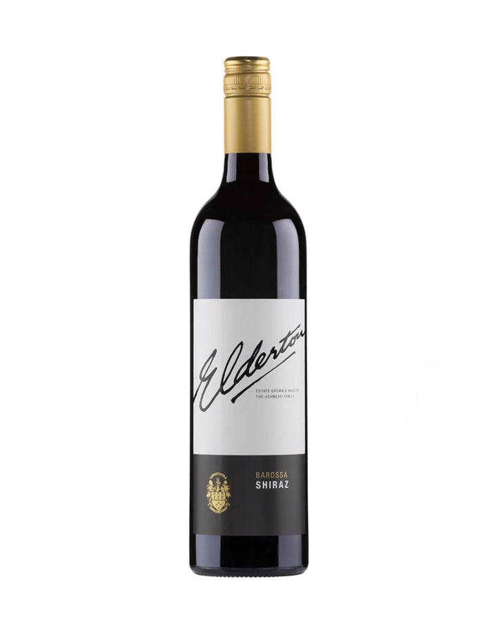 Elderton Shiraz 2022