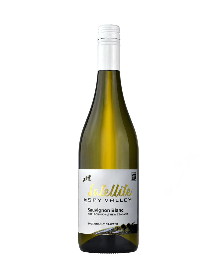 Satellite Sauvignon Blanc 2023