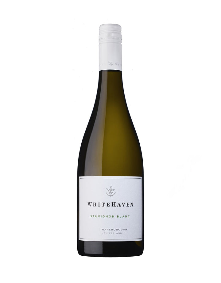 Whitehaven Sauvignon Blanc 2025